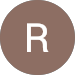 Rishi Chadha