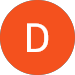 Dipanshu Chadha