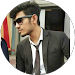 Shrey Arora